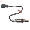 Denso Lambda Sensor DOX-0266 thumbnail