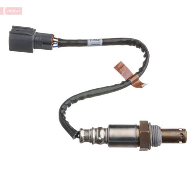 Denso Lambda Sensor DOX-0266