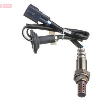 Denso Lambda Sensor DOX-0273