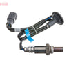 Denso Lambda Sensor DOX-0274 thumbnail