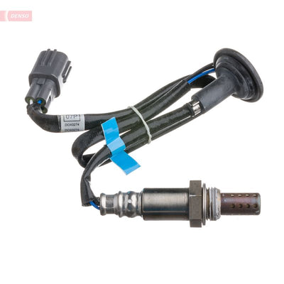 Denso Lambda Sensor DOX-0274