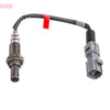 Denso Lambda Sensor DOX-0275 thumbnail