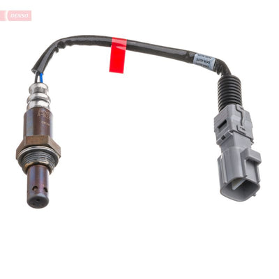 Denso Lambda Sensor DOX-0275