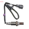 Denso Lambda Sensor DOX-0276 thumbnail