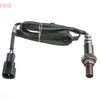 Denso Lambda Sensor DOX-0277 thumbnail