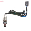 Denso Lambda Sensor DOX-0279 thumbnail