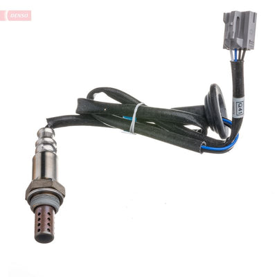 Denso Lambda Sensor DOX-0279