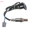 Denso Lambda Sensor DOX-0280 thumbnail