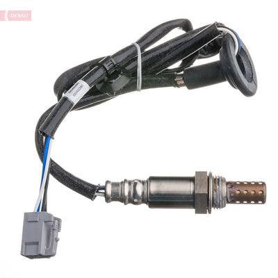 Denso Lambda Sensor DOX-0280