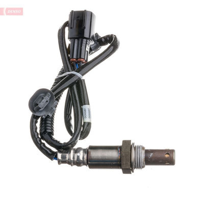Denso Lambda Sensor DOX-0287