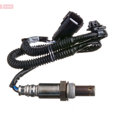 Denso Lambda Sensor DOX-0288