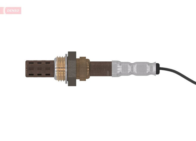 Denso Lambda Sensor DOX-0300 - image 2
