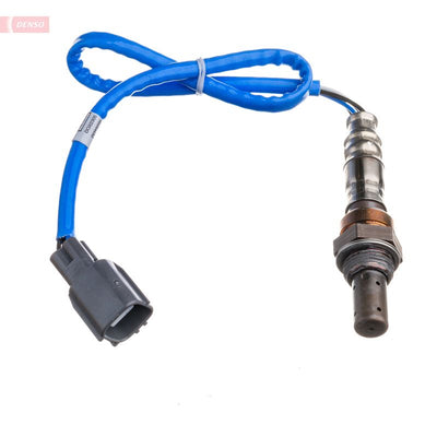 Denso Lambda Sensor DOX-0305