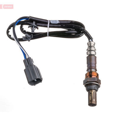 Denso Lambda Sensor DOX-0306