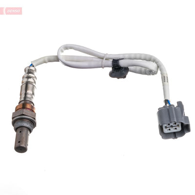 Denso Lambda Sensor DOX-0307