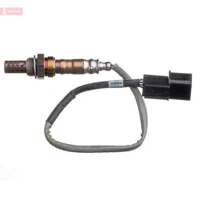 Denso Lambda Sensor DOX-0313