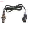 Denso Lambda Sensor DOX-0314 thumbnail