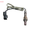 Denso Lambda Sensor DOX-0315 thumbnail