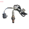 Denso Lambda Sensor DOX-0317 thumbnail