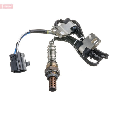 Denso Lambda Sensor DOX-0317