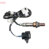 Denso Lambda Sensor DOX-0323 thumbnail