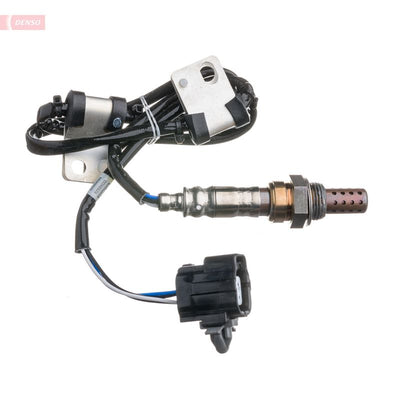 Denso Lambda Sensor DOX-0323