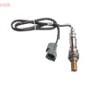 Denso Lambda Sensor DOX-0326 thumbnail