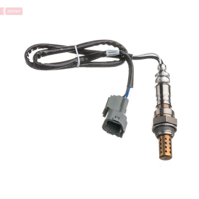 Denso Lambda Sensor DOX-0326