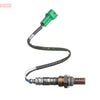 Denso Lambda Sensor DOX-0327 thumbnail