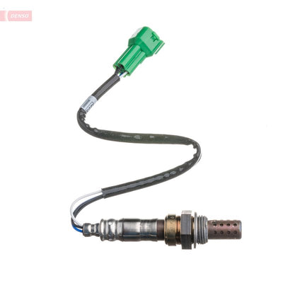 Denso Lambda Sensor DOX-0327