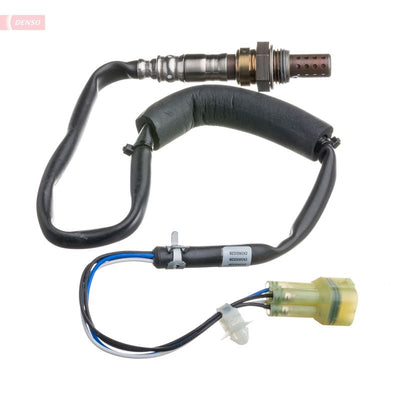 Denso Lambda Sensor DOX-0328