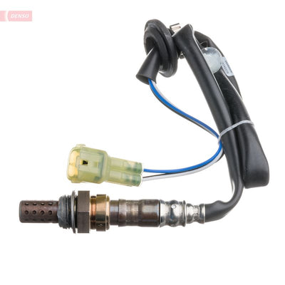 Denso Lambda Sensor DOX-0329