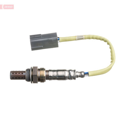 Denso Lambda Sensor DOX-0330