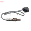 Denso Lambda Sensor DOX-0331 thumbnail