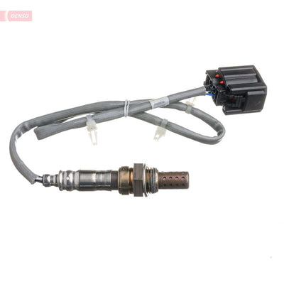 Denso Lambda Sensor DOX-0331