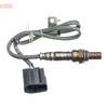 Denso Lambda Sensor DOX-0332 thumbnail