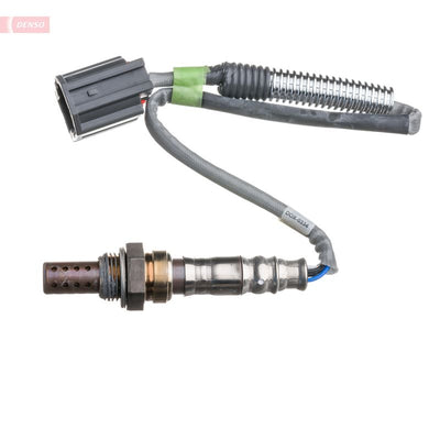 Denso Lambda Sensor DOX-0334