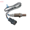 Denso Lambda Sensor DOX-0335 thumbnail