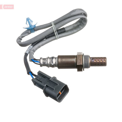 Denso Lambda Sensor DOX-0335