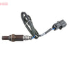 Denso Lambda Sensor DOX-0336 thumbnail