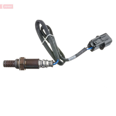 Denso Lambda Sensor DOX-0336