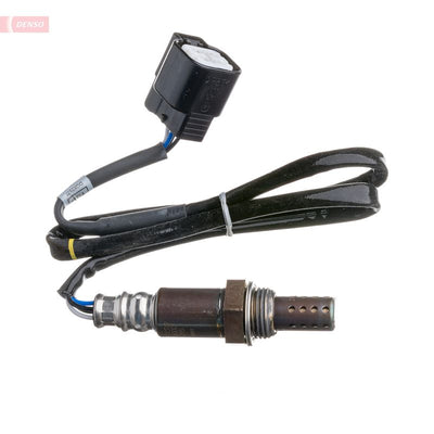 Denso Lambda Sensor DOX-0337