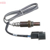 Denso Lambda Sensor DOX-0343 thumbnail