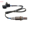 Denso Lambda Sensor DOX-0344 thumbnail
