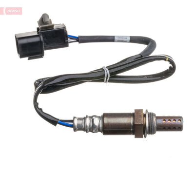 Denso Lambda Sensor DOX-0344