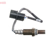 Denso Lambda Sensor DOX-0349 thumbnail