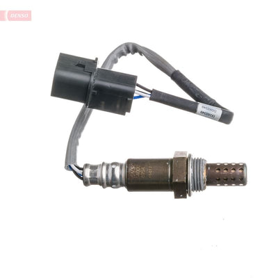 Denso Lambda Sensor DOX-0349
