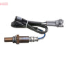Denso Lambda Sensor DOX-0350 thumbnail