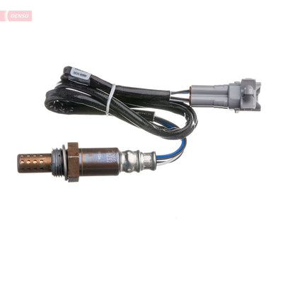 Denso Lambda Sensor DOX-0350