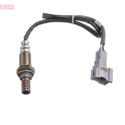 Denso Lambda Sensor DOX-0351